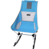 Helinox Chair Two Rocker