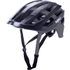 Kali Protectives Interceptor Helmet