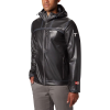 Columbia Outdry Ex Stretch Hooded Shell Jacket - Men's