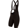 Pearl Izumi P.R.O. Pursuit Bib Short - Women's