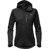 The North Face Fuseform Progressor Fleece Hoodie - Women's
