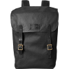 Filson Ranger Backpack
