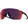 Oakley EVZero Stride Prizm Sunglasses