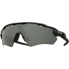 Oakley Radar EV XS Sunglasses - Polarized - Kids'