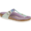 Birkenstock Gizeh Lux Limited Edition Sandal - Women's