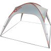 Mountainsmith Mountain Shade Dome