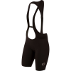 Pearl Izumi P.R.O. Escape Bib Short - Women's