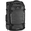 Eagle Creek Gear Hauler 51L Carry-On Bag