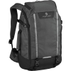 Eagle Creek Mobile Office 25L Backpack