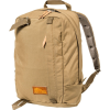 Mystery Ranch Kletterwerks Summit 20L Backpack