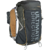 Ultimate Direction Fastpack 25LBackpack