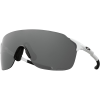 Oakley EVZero Stride Sunglasses