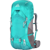 Gregory Amber 44L Backpack - Women's