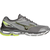 Mizuno Wave Creation 18 Running Shoe - Men's