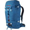 Mammut Trion Light 38L+ Backpack