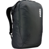 Thule Subterra 34L Backpack