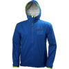Helly Hansen Vanir Logr Jacket - Men's
