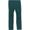 Black Yak MAIWA Lightweight Cordura Stretch Pant - Men's