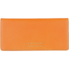 Frye Harness Wallet - Women's