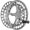 Lamson Litespeed Spool - Micra 5