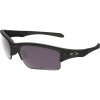 Oakley Quarter Jacket Prizm Polar Sunglasses - Kids'