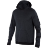 Ibex Latitude Pullover Hoodie - Men's