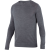 Ibex Potter Sweater - Men's