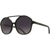 RAEN optics Torrey Sunglasses - Women's