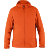 Fjallraven Abisko Hybrid Breeze Jacket - Men's