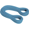 Mammut Infinity Classic Climbing Rope - 9.5mm