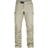 Fjallraven Abisko Shade Pant - Men's