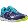 Saucony Triumph Iso 3 Running Shoe - Women's