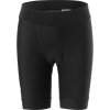 Pearl Izumi P.R.O. Escape Short - Women's
