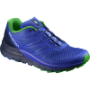 Salomon Sense Pro Max Trail Running Shoe - Men's