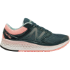 New Balance 1080v7 Running Shoe - Women's