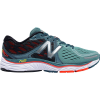 New Balance 1260v6 Running Shoe - Men's