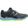New Balance 1260v6 Running Shoe - Women's