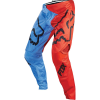 Fox Racing Demo DH Pant - Men's