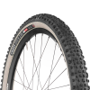 Onza Canis Skinwall Tubeless Tire - 27.5 Plus