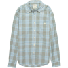 Faherty Seaview Shirt - Men's
