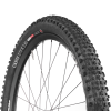 Onza Canis Tubeless Tire - 27.5 Plus