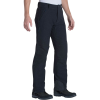 Kuhl Klash Pant - Men's