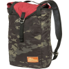 Mystery Ranch Kletterwerks Market 11L Backpack