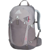 Gregory Juno 25L Backpack - Women's