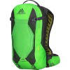 Gregory Drift 14L Backpack
