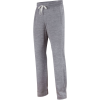 Ibex Latitude Sweatpant - Men's