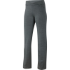 Ibex Latitude Lounge Pant - Women's
