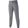 Ibex Latitude Sport Pant - Women's