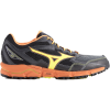 Mizuno Wave Daichi 2 Trail Running Shoe - Men's