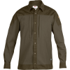 Fjallraven Keb Trek Shirt - Men's